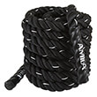 sxoini proponisis crossfit amila battle rope ns 9m 95113 photo