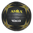 amila wall ball pu series 10kg 94603 photo
