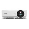 projector benq sh753p dlp fhd 5000 ansi photo