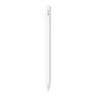 apple muwa3 pencil usb c photo