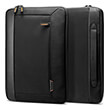 spigen klasden kd100 notebook sleeve black 16 photo