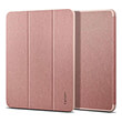 spigen urban fit rose for ipad pro 11 2022 2021 2020 2018 photo