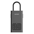 lockin lock box l1 bluetooth ipx5 95x55x155cm photo