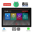 digital iq lenovo ssw 10913 cpa 1295 multimedia tablet photo