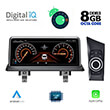 digital iq top 18948 cpa 1025 cic multimedia oem bmw s1 e81 82 87 88 mod 2009 2013 photo