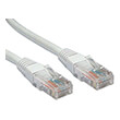 nod ec6 5b kalodio diktyoy cat6 u utp 5m photo