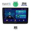 diq bxb 1558 gps 10 multimedia tablet oem opel vivarorenault trafic nissan primastar mod 2004 2015 photo