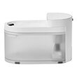 catlink catlink water fountain for pets pure 3 photo