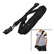 puluz quick release shoulder camera strap pu6001 photo