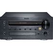 magnat mc 200 network player cd player dab fm bluethooth black photo