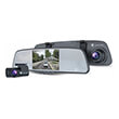 navitel mr255 night vision car camera photo