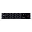 ups cyberpower pr3000ert2u line intercative 3000va 3000w photo