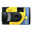 kodak daylight suc 27 12 photo