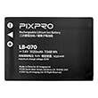 kodak pixpro lb 070 photo