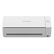 fujitsu scansnap ix1300 30ppm 60ipm a4 duplex dual photo