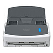 fujitsu scansnap ix1400 40ppm 80ipm a4 duplex adf  photo