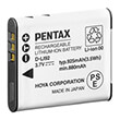 pentax d li92 b photo