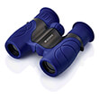 kodak binocular bcs100 8x21 blue photo