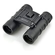 kodak binocular bcs400 10x25 black photo