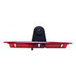 digital iq camera sl810 ahd brake light camera ford tranzit photo