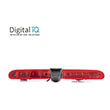 digital iq camera sl834 ahd brake light camera citroen peugeot photo