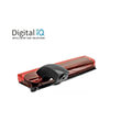 digital iq camera sl827 ahd brake light camera ford tranzit connect photo