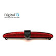 digital iq camera sl836 ahd brake light camera iveco daily mod 2014 photo