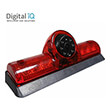 digital iq camera sl811 ahd brake light camera nissan nv1500 2500 3500 mod 2012 photo