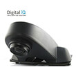 digital iq camera sl919 ahd brake light camera mercedes sprinter vw crafter mod 2006 photo