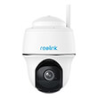 reolink ip camera wi fi b430 2k photo