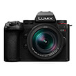 panasonic lumix g9 mark ii leica h es 12 60 e photo