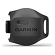 garmin bike speed sensor photo