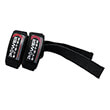 imantes dynamis power straps power system ps 3400 photo