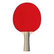 raketa ping pong 2 stars get and go 61uf photo