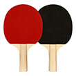 raketa ping pong recreational get and go 61uj photo