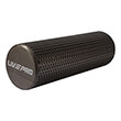 live pro ypsilis pyknotitas eva foam roller 45cm livepro b 8230 45 photo