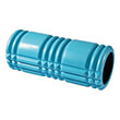 live pro foam roller 33cm livepro b 8231 photo