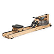 waterrower kopilatiki neroy oak s4 waterrower k 226 photo