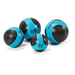 solid studio medicine ball 4kg livepro b 8112 04 photo