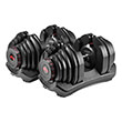 bowflex s tech 1090i rythmizomenoi altires 41kg bowflex b 100320 photo