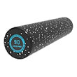 live pro yoga epe foam roller livepro b 8238 photo