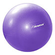 pegasus mpala gymnastikis pilates 25cm mob pegasus b 1510 photo