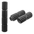 pegasus diairoymeno foam roller 66cm pegasus b 4019 photo