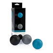 muscle roller ball set avento 42ra photo