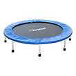 pegasus trampolino 45 114cm mple pegasus b 3260 photo