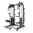 pegasus xt2 functional trainer klobos all in one pegasus l 639 photo