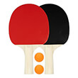 avento set 2 raketes ping pong 2 mpalakia team up avento 46tk photo