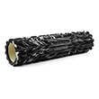 live pro foam roller 45cm livepro b 8233 photo