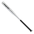 ropalo baseball aloyminioy avento 68cm avento 47ab photo