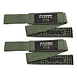 imantes dynamis antislip straps x combat power system ps 3440 gn photo